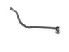 Genuine BMW Genuine BMW Fuel Tank Breather Line 13907530976 View 1