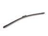 Genuine BMW Genuine BMW Rear Wiper Blade - F31 61627356763 View 1