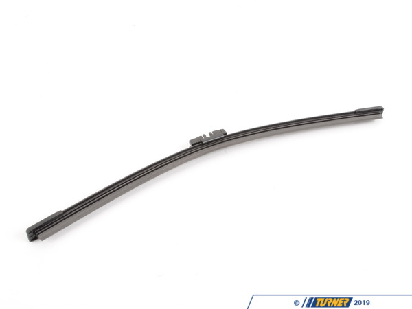 Genuine BMW Genuine BMW Rear Wiper Blade - F31 61627356763
