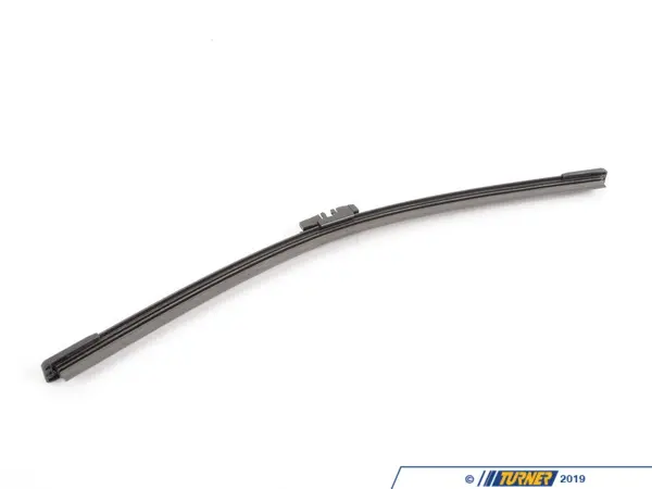 Genuine BMW Genuine BMW Rear Wiper Blade - F31 61627356763