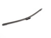 Genuine BMW Genuine BMW Rear Wiper Blade - F31 61627356763 View 2