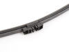 Genuine BMW Genuine BMW Rear Wiper Blade - F31 61627356763 View 3