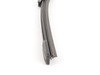 Genuine BMW Genuine BMW Rear Wiper Blade - F31 61627356763 View 4