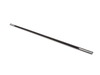 Genuine MINI Genuine MINI Outer Weatherstrip, Rear Rig - (NO LONGER AVAILABLE) 51359810470 View 2