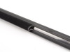 Genuine MINI Genuine MINI Outer Weatherstrip, Rear Rig - (NO LONGER AVAILABLE) 51359810470 View 3