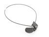 Genuine BMW Genuine BMW Hood Release Cable - E21 320i 51231827316 View 2