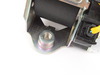 Genuine BMW Genuine BMW Lft Frnt Upper Belt With For - 72117226649 72117226649 View 3