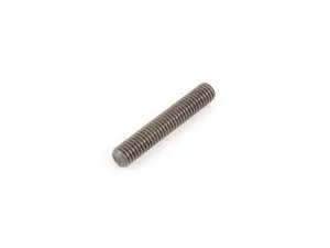 Genuine BMW Exhaust Port Stud (6 X 35 mm) - E30 M3