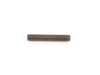 Genuine BMW Genuine BMW Exhaust Port Stud (6 X 35 mm) - E30 M3 11121312096 View 2