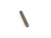 Genuine BMW Genuine BMW Exhaust Port Stud (6 X 35 mm) - E30 M3 11121312096 View 3