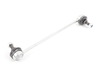 Rein Rein Front Sway Bar End Link - E46, Z4 31356780847 View 1