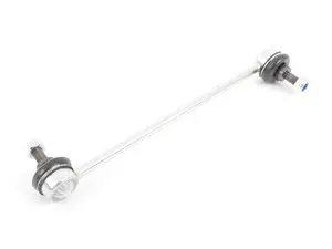 Rein Front Sway Bar End Link - E46, Z4