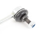 Rein Rein Front Sway Bar End Link - E46, Z4 31356780847 View 2