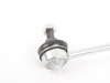 Rein Rein Front Sway Bar End Link - E46, Z4 31356780847 View 3