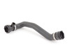 Rein OEM Rein Radiator Return Hose - BMW E60 525i 530i M54 17127519257