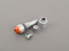 Genuine BMW Genuine BMW Screw-In Valve Orange Stem 36146792827 View 1