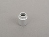 Genuine BMW Genuine BMW Screw-In Valve Orange Stem 36146792827 View 2