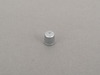 Genuine BMW Genuine BMW Screw-In Valve Orange Stem 36146792827 View 3