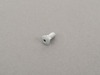 Genuine BMW Genuine BMW Screw-In Valve Orange Stem 36146792827 View 4