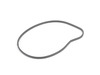 Victor Reinz Victor Reinz Water Pump Gasket - E53, E60, E63, E64, E65, E66, E70, F02 11517508535 View 1