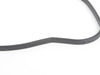 Victor Reinz Victor Reinz Water Pump Gasket - E53, E60, E63, E64, E65, E66, E70, F02 11517508535 View 2