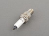 Genuine BMW Spark Plugs - Set Of Six (#WR9LS) 12121279599KT2 View 2