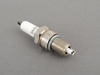 Genuine BMW Spark Plugs - Set Of Six (#WR9LS) 12121279599KT2 View 3