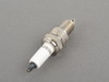 Genuine BMW Spark Plugs - Set Of Six (#WR9LS) 12121279599KT2 View 4