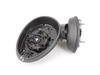 Genuine MINI Genuine MINI Exterior Mirror Left - 51167417465 51167417465 View 5
