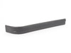 Genuine BMW Genuine BMW Front Bumper Rub Strip - right - 635CSi M6 51111967374 View 1