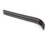 Genuine BMW Genuine BMW Front Bumper Rub Strip - right - 635CSi M6 51111967374 View 2
