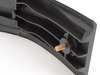 Genuine BMW Genuine BMW Front Bumper Rub Strip - right - 635CSi M6 51111967374 View 3