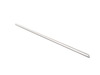Genuine MINI Genuine MINI Outer Weatherstrip, Rear Rig - (NO LONGER AVAILABLE) 51359810470 View 4