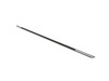 Genuine MINI Genuine MINI Outer Weatherstrip, Rear Rig - (NO LONGER AVAILABLE) 51359810470 View 5