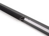 Genuine MINI Genuine MINI Outer Weatherstrip, Rear Rig - (NO LONGER AVAILABLE) 51359810470 View 6