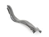 Genuine BMW Genuine BMW Fuel Breather Line Cover - With Hardware - E30 16131179011KT View 2