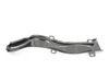Genuine BMW Genuine BMW Fuel Breather Line Cover - With Hardware - E30 16131179011KT View 4