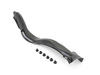 Genuine BMW Genuine BMW Fuel Breather Line Cover - With Hardware - E30 16131179011KT View 1