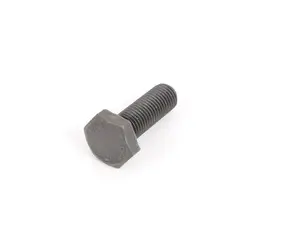 Genuine BMW Hex Bolt M10X1,25 - 23211224810 - E34,E36,E39,E46,E53