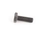 Genuine BMW Genuine BMW Hex Bolt M10X1,25 - 23211224810 - E34,E36,E39,E46,E53 23211224810 View 2