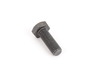 Genuine BMW Genuine BMW Hex Bolt M10X1,25 - 23211224810 - E34,E36,E39,E46,E53 23211224810 View 3