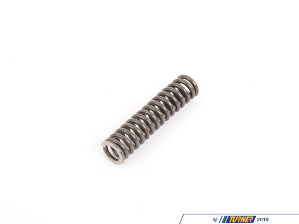 Genuine BMW Genuine BMW Compression Spring - 23317550446 23317550446