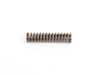 Genuine BMW Genuine BMW Compression Spring - 23317550446 23317550446 View 2