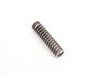 Genuine BMW Genuine BMW Compression Spring - 23317550446 23317550446 View 3