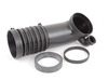 Genuine BMW Genuine BMW Rubber Boot - 13711747994 - E34 13711747994 View 1