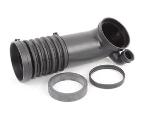 Genuine BMW Rubber Boot - 13711747994 - E34