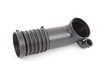 Genuine BMW Genuine BMW Rubber Boot - 13711747994 - E34 13711747994 View 4