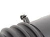 Genuine BMW Genuine BMW Rubber Boot - 13711747994 - E34 13711747994 View 5