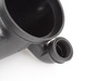 Genuine BMW Genuine BMW Rubber Boot - 13711747994 - E34 13711747994 View 6