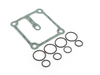 Packaged by Turner VANOS Solenoid Gasket Kit - E39 - S62 11367830828KT3 View 1